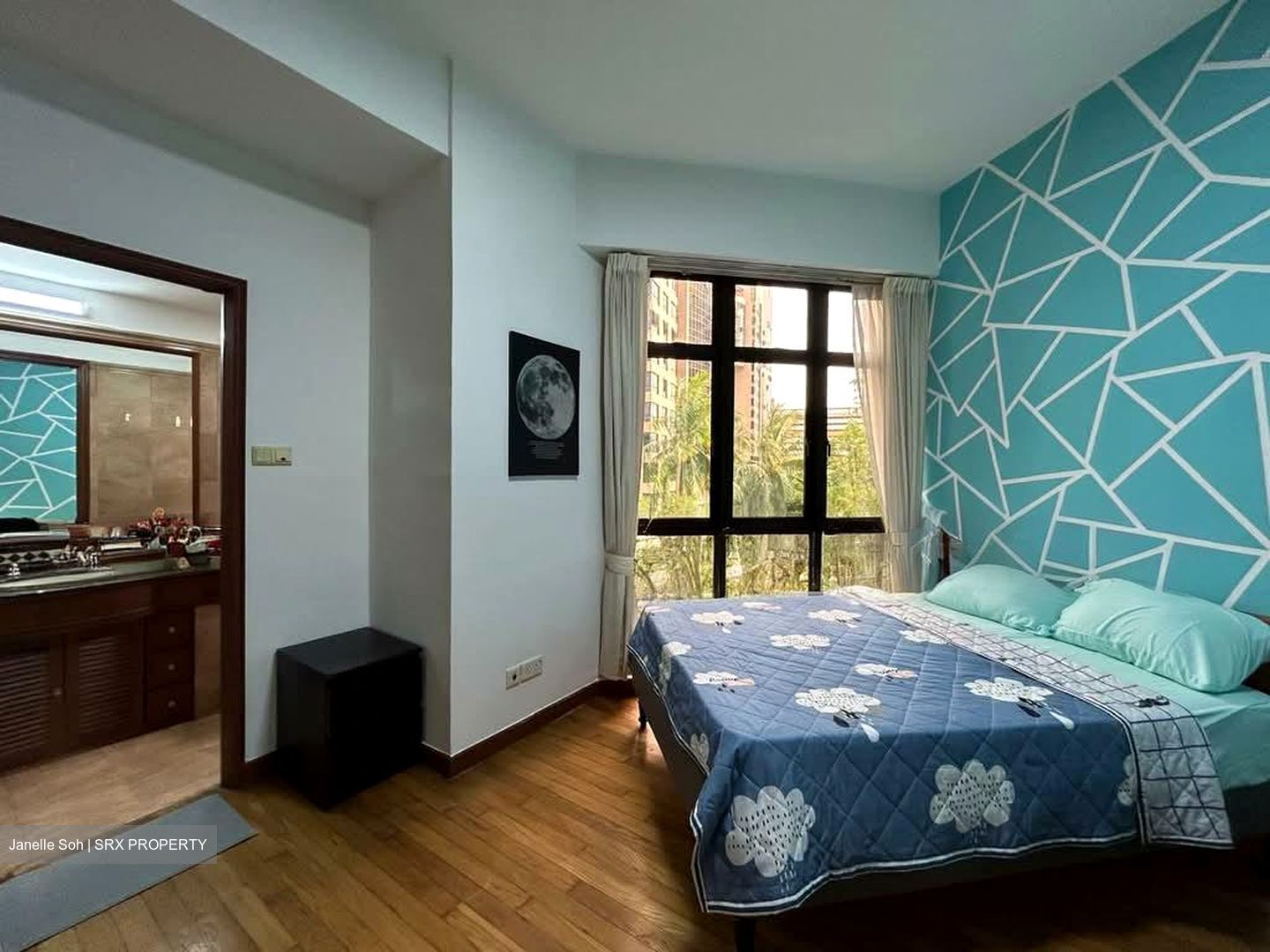 Heritage View (D5), Condominium #566318141